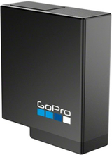 Gopro Batteri Til Dit Gopro-kamera