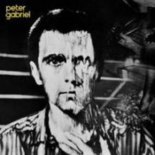 Gabriel Peter: Peter Gabriel 3