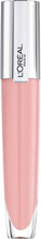 L'Oréal Paris Brilliant Signature Plump-In-Gloss I Soar 402 - 7 ml