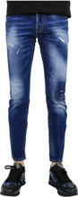 D2P31Vm -jeans