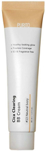 Purito Cica Clearing BB Cream #13 neutral Ivory