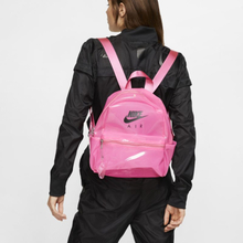 Nike Just Do It Backpack (Mini) - Pink