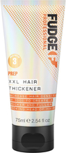 Fudge XXL Hair Thickener 75 ml