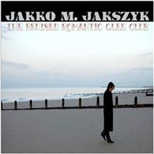 Jakszyk Jakko M: Bruised romantic glee club 2009