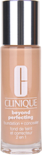 Clinique Beyond Perfecting Foundation + Concealer CN 28 Ivory - 30 ml