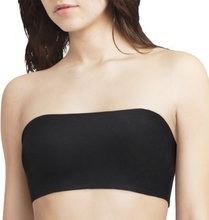 Chantelle Soft Stretch Padded Bandeau * Actie *