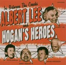 Lee Albert & Hogan"'s Heroes: In Between The C...