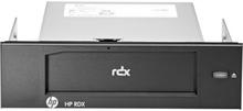 Hpe Rdx Removable Disk Backup System