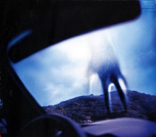 Nine Inch Nails: Year Zero 2007