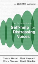 An Introduction to Self-help for Distressing Voices