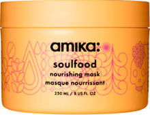 Soulfood Nourishing Mask 500ml