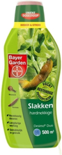 Desimo Duo Schneckenkorn 350 gr. â" Bayer