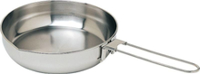 MSR Alpine Frying Pan