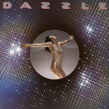Dazzle: Dazzle