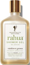 Rahua Body Shower Gel Beauty WOMEN Skin Care Body Shower Gel Nude Rahua*Betinget Tilbud