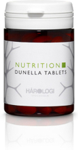 Hårologi Dunella Tablets 60 St/Fp