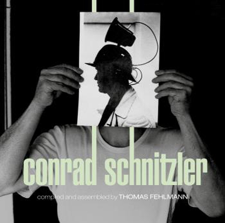 Schnitzler Conrad: Kollektion 5 (Thomas Fehlm..)