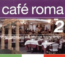 Café Roma 2