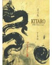 Kitaro: Kojiki / A Story In Concert