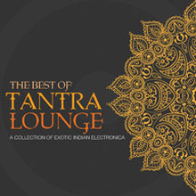 Best Of Tantra Lounge