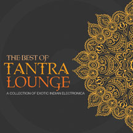Best Of Tantra Lounge