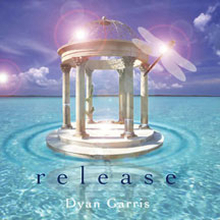 Garris Dyan: Release