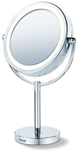 Beurer Make up spegel BS69