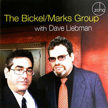 Bickel / Marks Group: Bickel / Marks Group Wi...
