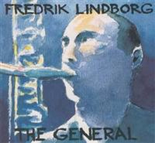 Lindborg Fredrik Kvartett: General