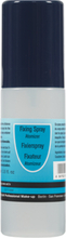 Kryolan Fixeringsspray - 50 ml