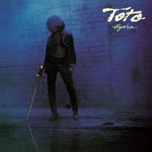 Toto: Hydra 1979 (Rem)