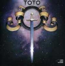 Toto: Toto 1978 (Rem)