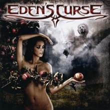 Eden"'s Curse: Eden"'s Curse