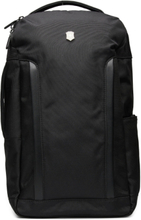 Altmont Professional, Deluxe Travel Laptop Backpack Ryggsäck Väska Black Victorinox