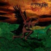 My Dying Bride: Dreadful Hours