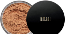 Milani Make It Last Setting Powder 03 Translucent Medium To Deep