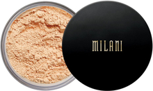 Milani Make It Last Setting Powder 03 Translucent Banana