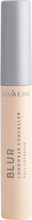 Lumene Blur Longwear Concealer Ultra Light - 8,5 ml