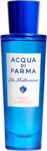 Acqua Di Parma Blu Mediterraneo Fico Di Amalfi Eau de Toilette - 30 ml