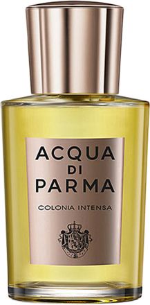 Acqua Di Parma Colonia Intensa Eau de Cologne - 50 ml