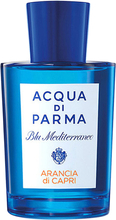Acqua Di Parma Blu Mediterraneo Arancia Di Capri Eau de Toilette - 150 ml