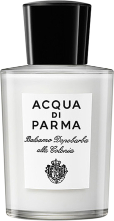 Acqua Di Parma Colonia After Shave Balm - 100 ml