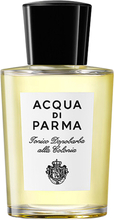Acqua Di Parma Colonia After Shave Lotion - 100 ml
