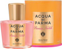 Acqua Di Parma Peonia Nobile Eau de Parfum - 50 ml