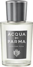 Acqua Di Parma Colonia Pura Eau de Cologne - 50 ml