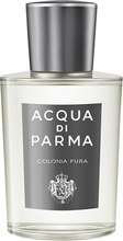 Acqua Di Parma Colonia Pura Eau de Cologne - 100 ml