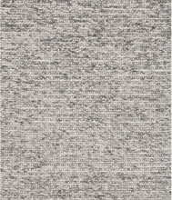 Ullmatta CORDOBA 160 x 230 cm grå, Linie Design