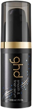 Dramatic Ending - Smooth and Finish Serum, 30ml