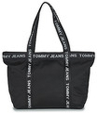 Tommy Jeans Boodschappentas TJW ESSENTIALS TOTE dames