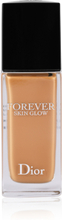 Dior Forever Foundation Skin Glow Nr.4.5N Neutral 30 ml